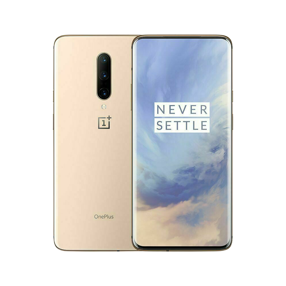OnePlus 7 Pro DS OnePlus 7 Pro DS